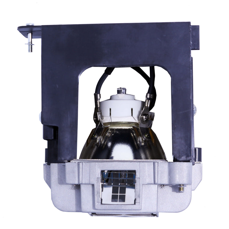 Mitsubishi LTOHVLTXD3200LPPUSH Ushio FP Lamps with Housing