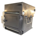 Mitsubishi LTPRVLTXD3200LPPUSH