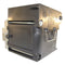 Mitsubishi LTOHVLTXD3200LPPUSH Ushio FP Lamps with Housing