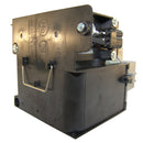 Mitsubishi LTOHVLTXD3200LPPUSH Ushio FP Lamps with Housing