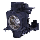 Eiki LTOHPOALMP137PUSH Ushio FP Lamps with Housing