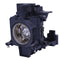 Eiki LTOHPOALMP137PUSH Ushio FP Lamps with Housing