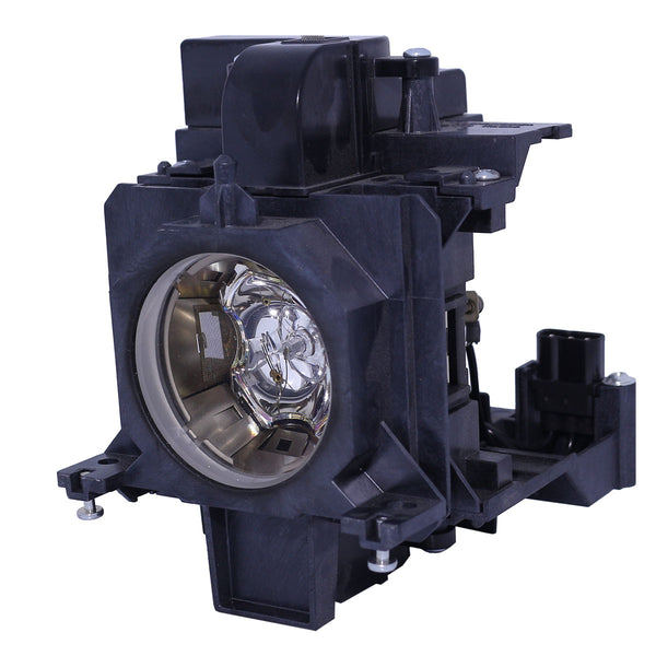 Sanyo LTPRPOALMP137PUSH