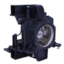 Eiki LTOHPOALMP137PUSH Ushio FP Lamps with Housing