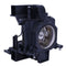 Eiki LTOHPOALMP137PUSH Ushio FP Lamps with Housing
