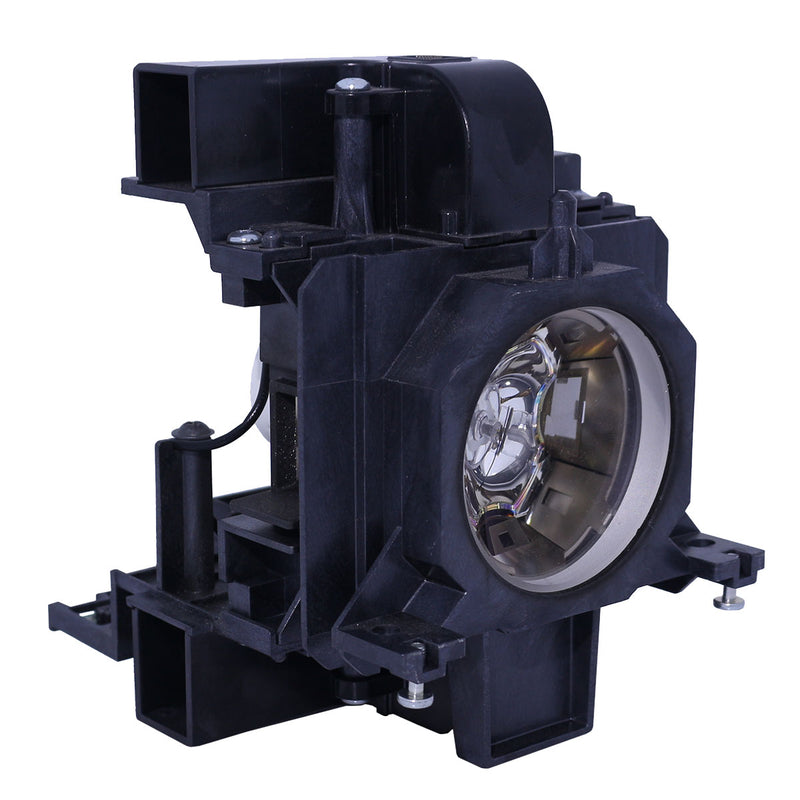 Eiki LTOHPOALMP137PUSH Ushio FP Lamps with Housing