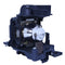 Eiki LTOHPOALMP137PUSH Ushio FP Lamps with Housing