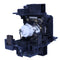 Eiki LTOHPOALMP137PUSH Ushio FP Lamps with Housing