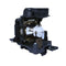 Sanyo LTPRPOALMP136PUSH