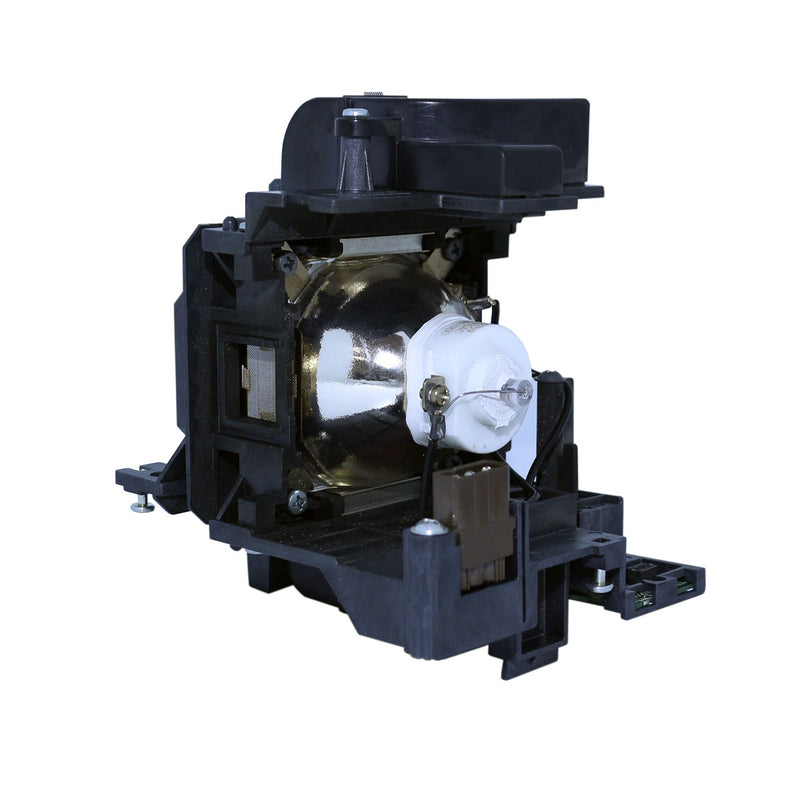 Sanyo LTPRPOALMP136PUSH