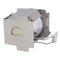 Optoma LTOHDS331POS Philips FP Lamps with Housing
