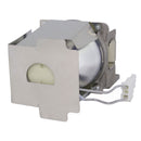 Optoma LTOHW311POS Philips FP Lamps with Housing