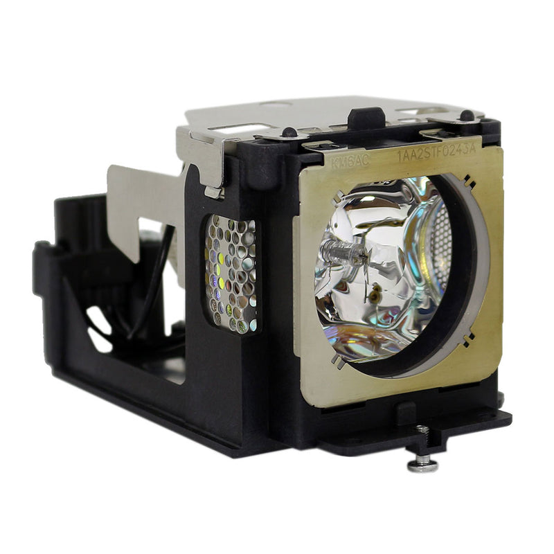 Panasonic LTOHETSLMP121PUSH Ushio FP Lamps with Housing