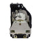 Sanyo LTPRPOALMP121PUSH