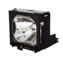 Sony LTOHLMPP202POS Osram FP Lamps with Housing