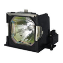 Sanyo LTOHPOALMP99POS Osram FP Lamps with Housing