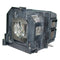 Epson UHPLT2ELPLP71 Philips FP Lamps with Housing