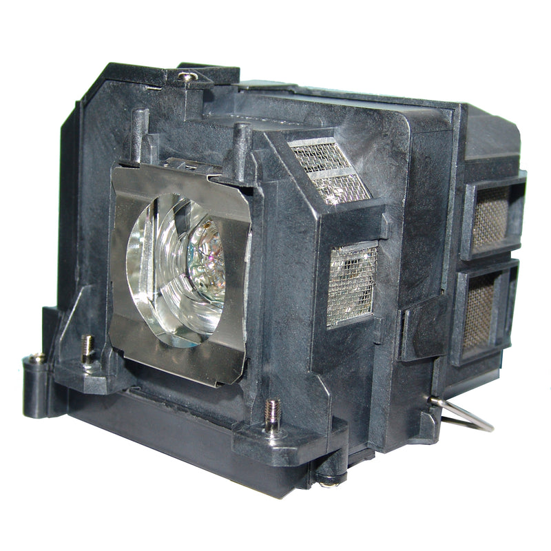 Epson UHPLT2ELPLP71 Philips FP Lamps with Housing