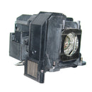 Epson LTOHEB475WPPH Philips FP Lamps with Housing
