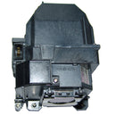 Epson UHPLT2ELPLP71 Philips FP Lamps with Housing