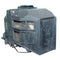 Epson UHPLT2ELPLP71 Philips FP Lamps with Housing