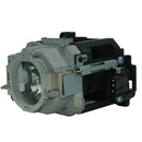 Sharp LTOHXGC330XPUSH Philips FP Lamps with Housing