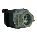 Sharp LTOHXGC330XPUSH Philips FP Lamps with Housing
