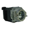 Sharp LTOHXGC330XPUSH Philips FP Lamps with Housing