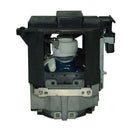 Sharp LTOHXGC330XPUSH Philips FP Lamps with Housing