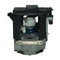 Sharp LTOHXGC330XPUSH Philips FP Lamps with Housing