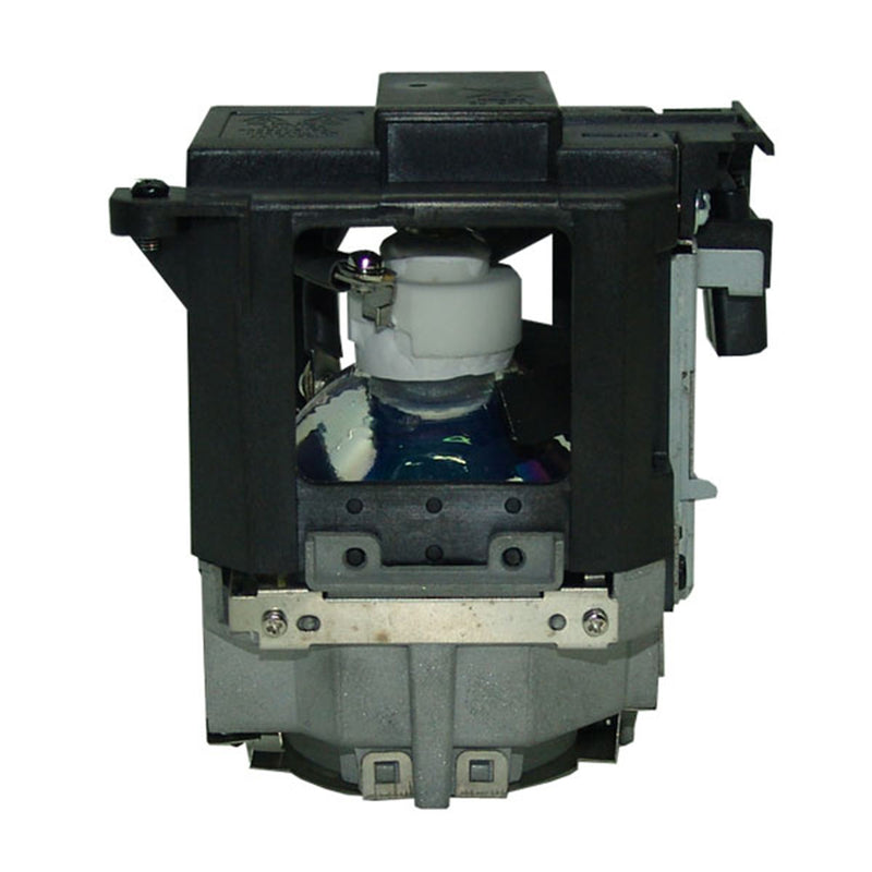 Sharp LTOHXGC330XPUSH Philips FP Lamps with Housing