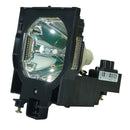 Sanyo LTOHPOALMP49POS Osram FP Lamps with Housing