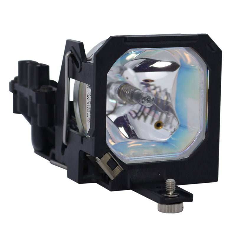 Dukane LTOHImagePro8039APPH Philips FP Lamps with Housing