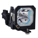 Dukane LTOHImagePro8038PPH Philips FP Lamps with Housing