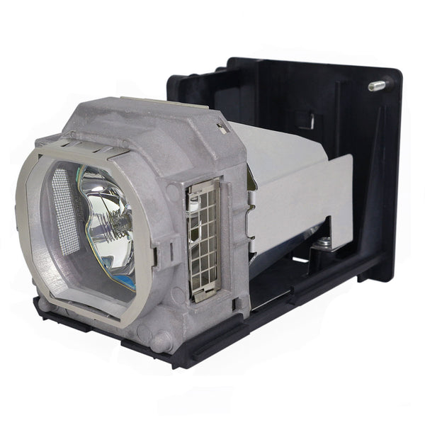 Mitsubishi LTPRWL639PUSH