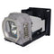 Mitsubishi LTPRWL639PUSH