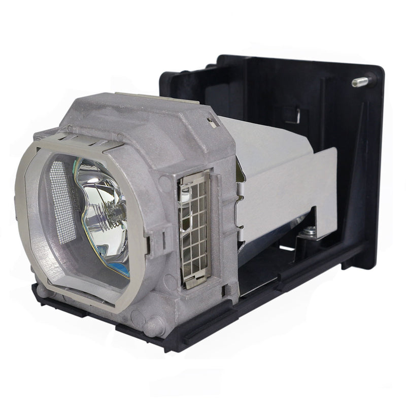 Mitsubishi LTOHXL650PUSH Philips FP Lamps with Housing
