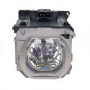 Mitsubishi LTOHXL2550PUSH Philips FP Lamps with Housing