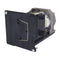 Mitsubishi LTOHXL650PUSH Philips FP Lamps with Housing
