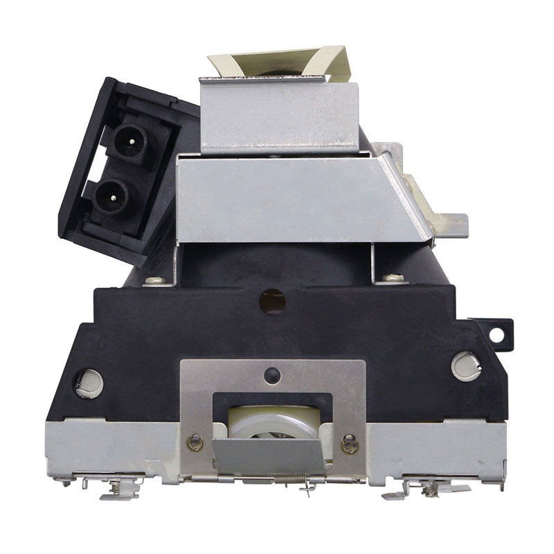 Ushio LTOHUMRD330MDCPUSH Ushio FP Lamps with Housing