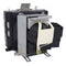 Ushio LTOHUMRD330MDCPUSH Ushio FP Lamps with Housing
