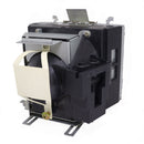 Ushio LTOHUMRD330MDCPUSH Ushio FP Lamps with Housing