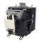 Ushio LTOHUMRD330MDCPUSH Ushio FP Lamps with Housing