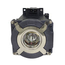 NEC UHPLT2NP42LP Philips FP Lamps with Housing