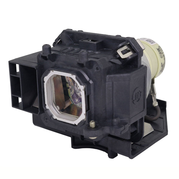 NEC UHPLT2NP15LP Philips FP Lamps with Housing