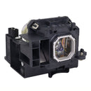 NEC UHPLT2NP15LP Philips FP Lamps with Housing