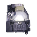 NEC UHPLT2NP15LP Philips FP Lamps with Housing
