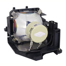NEC UHPLT2NP15LP Philips FP Lamps with Housing