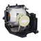 NEC UHPLT2NP15LP Philips FP Lamps with Housing
