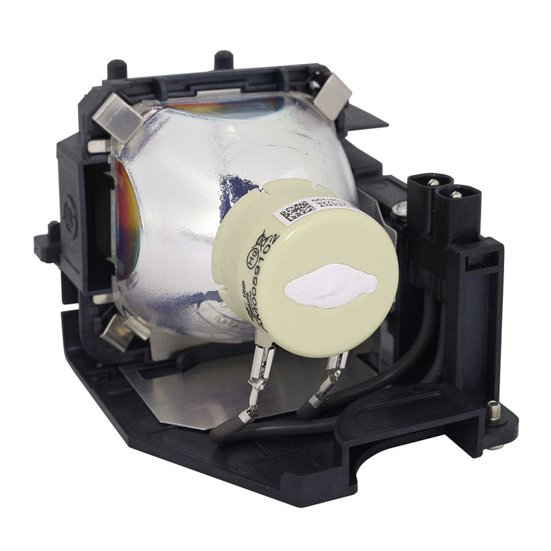 NEC UHPLT2NP15LP Philips FP Lamps with Housing